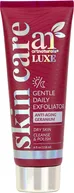 ArtNaturals LUXE - Gentle Daily Exfoliator