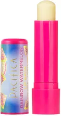 Pacifica - Rainbow Watermelon Lip Balm