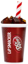 Lip Smacker - Dr Pepper Beverage Cup Lip Balm