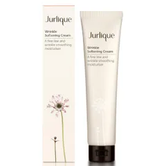 Wrinkle Softening Cream