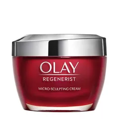 Olay - Regenerist Micro