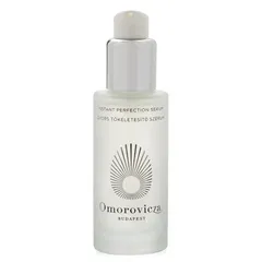 Instant Perfection Serum