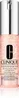 Clinique - Moisture Surge Eye 96-Hour Hydro Filler Concentrate