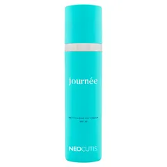 Neocutis - Journée SPF 30 Bio-Restorative Revitalizing Day Cream with PSP