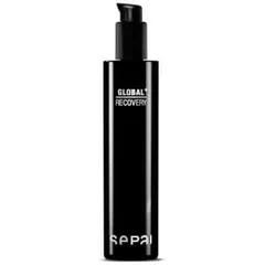 Sepai - Global+ Recovery Moisturiser