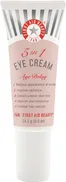 First Aid Beauty - 5 in 1 Eye Cream Age Delay
