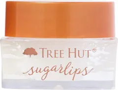 Tree Hut - Sugarlips Lip Scrub