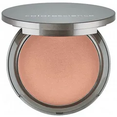 Pressed Mineral Illuminator - Morning Glow