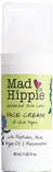 Mad Hippie - Face Cream