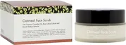 THANN - Rice Oatmeal Face Scrub