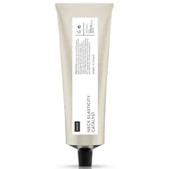 NIOD - Neck Elasticity Catalyst Serum