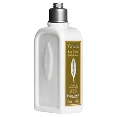 L'Occitane - Verbena Body Milk