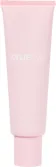KYLIE SKIN - Walnut Face Scrub