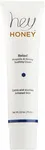 Hey Honey - Relax! Propolis & Honey Soothing Cream