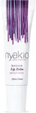 Nyakio - Baobab Lip Balm