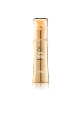 DHC - Super Collagen Supreme