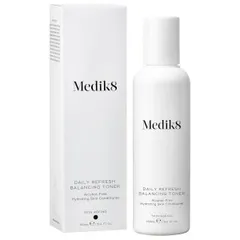 Medik8 - Daily Refresh Balancing Toner