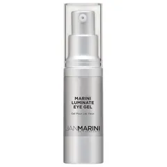 Luminate Eye Gel