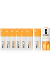 Clinique - Fresh Pressed 7-Day System with Pure Vitamin C