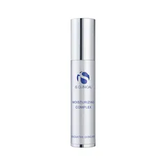 iS Clinical - Moisturizing Complex