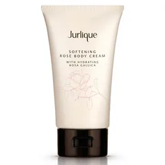 Jurlique - Softening Rose Body Cream