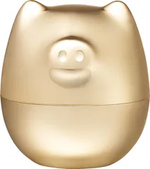 TONYMOLY - Golden Pig Collagen Bounce Mask