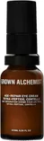 Grown Alchemist - Age-Repair Eye Cream