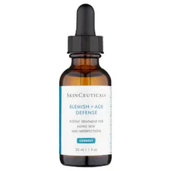 SkinCeuticals - Blemish + Age Defense Serum