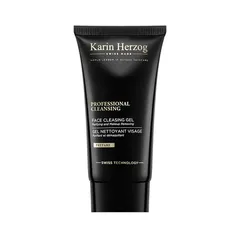 Professional Cleansing Cream