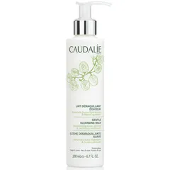 Caudalie - Gentle Cleansing Milk