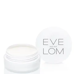 Eve Lom - Kiss Mix Lip Treatment