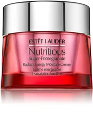 Estée Lauder - Nutritious Super-Pomegranate Radiant Energy Moisture Crème