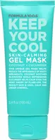 Formula 10.0.6 - Keep Your Cool Mask
