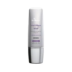 SkinMedica - Total Defense and Repair SPF 34 - Tinted