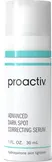 Proactiv - Advanced Dark Spot Correcting Serum