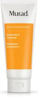 Murad - Environmental Shield Essential-C Cleanser
