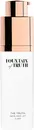 Fountain of Truth - The TRUTH Insta-Face Lift Elixir