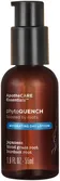 ApotheCare Essentials - PhytoQuench Hydrating Day Lotion
