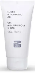 Silk'n - Slider Hyaluronic Gel