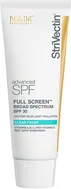 StriVectin - Full Screen SPF 30 Clear Finish