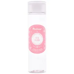 Polaar - Arctic Cotton Micellar Water