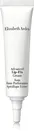 Elizabeth Arden - Advanced Lip-Fix Cream