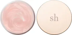 Sara Happ - The Lip Slip: One Luxe Balm