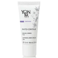 Yon-Ka Paris Skincare - Phyto Contour