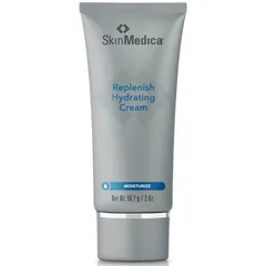SkinMedica - Replenish Hydrating Cream
