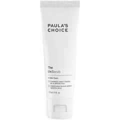 Paula's choice - The UnScrub