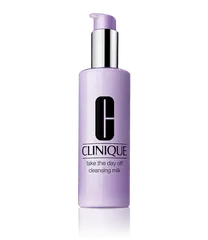 Take The Day Off Cleansing Milk