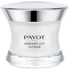 Payot - Perform Lift Reinforcing and Lifting Day Rich Cream
