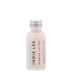 Indie Lee - Blemish Lotion