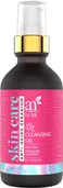 ArtNaturals LUXE - Cleansing Oil